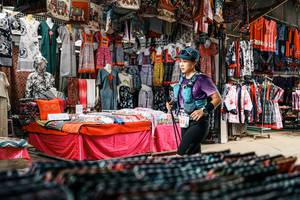 BIB: 
                            <button type="button" onclick="openModal(25557912)" class="btn btn-primary btn-sm float-right btn-popup" data-toggle="modal" data-target=".modal-high-quality">
                        <i class="fas fa-shopping-cart"></i> Add to Cart
                    </button>
                                            <button type="button" onclick="isThisMe(25557912, true)" class="btn btn-success btn-sm float-right btn-popup btn-isme hidden" data-toggle="tooltip" data-placement="bottom" title="นี่คือรูปของคุณใช่ไหม คลิกที่นี่เพื่อเอาเข้าอัลบั้ม">
                        <i class="fas fa-plus"></i> Add to album
                    </button>
                    <button type="button" onclick="isThisMe(25557912, false)" class="btn btn-warning btn-sm float-right btn-popup btn-isnotme hidden">
                        <i class="fas fa-ban"></i> Remove from album
                    </button>